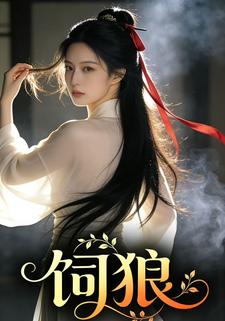 饲狼