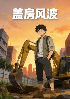 盖房风波