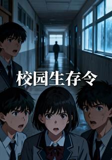 校园生存令