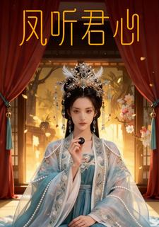 凤听君心