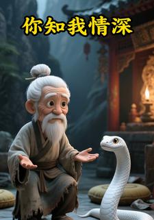 你知我情深