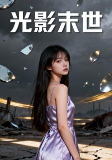 光影末世