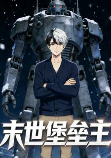 末世堡垒主