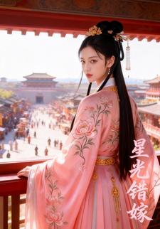 星光错嫁
