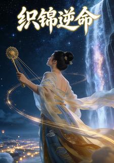 织锦逆命