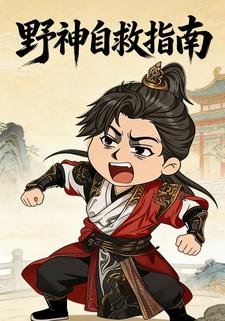 野神自救指南