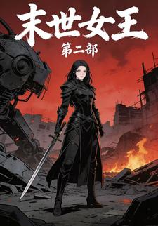 末世女王