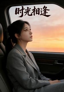 时光相逢