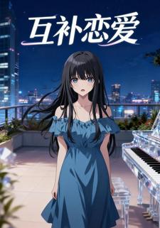 互补恋爱
