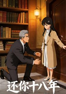 还你十八年