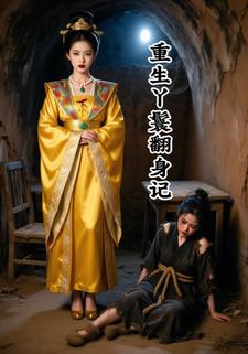 重生丫鬟翻身记