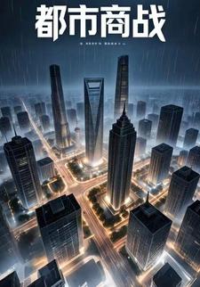 都市商战