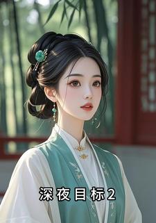 深夜目标2