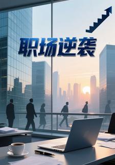职场逆袭