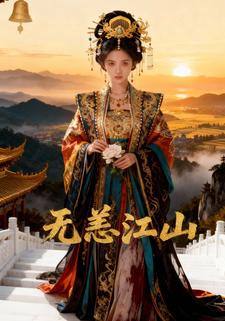 无恙江山