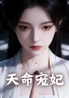 天命宠妃