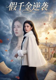 假千金逆袭