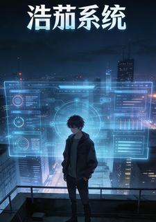 浩茄系统