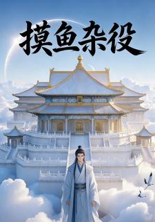 摸鱼杂鱼
