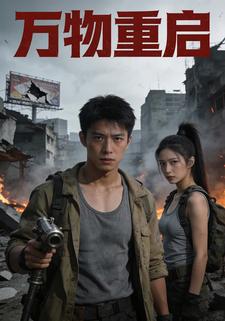 万物重启