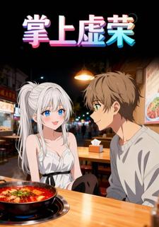 掌上虚荣