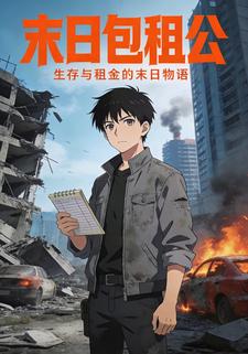 末日包租公