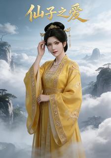 仙子之爱