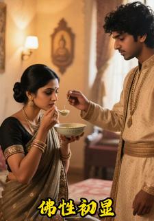 佛性初显