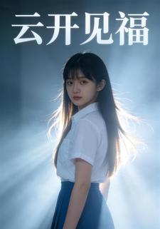 云开见福