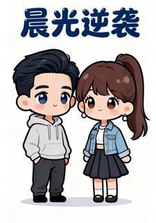 晨光逆袭