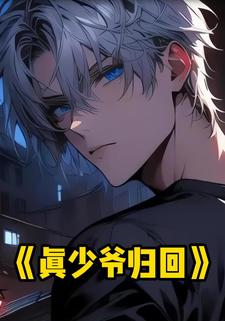 真少爷归回