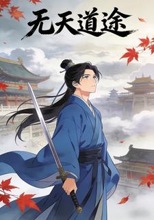 无天道途