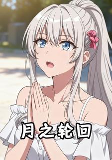 月之轮回