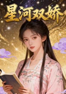 星河双娇