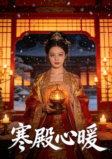 寒殿心暖