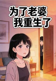 为了老婆我重生了