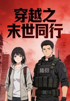 穿越之末世同行