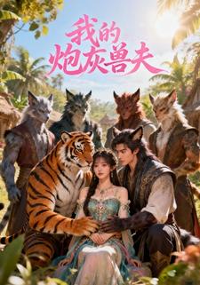 我的炮灰兽夫