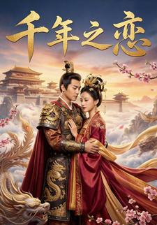 千年之恋