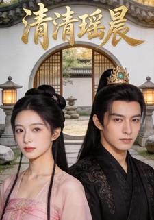 清清瑶晨