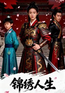 锦绣人生