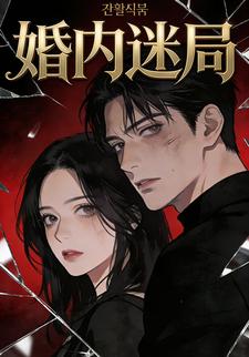 婚内迷局
