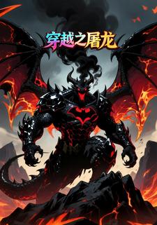 穿越之屠龙