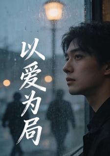 以爱为局