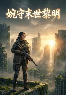 婉守末世黎明