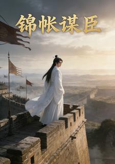 锦帐谋臣
