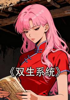 双生系统