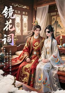 镜花词