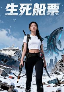 生死船票
