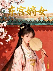 东宫嫡女